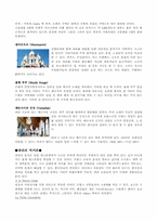 파리에 대해 조사-4