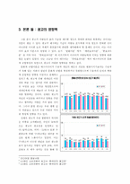 [매스컴] 광고 속의 여성(성차별)-6