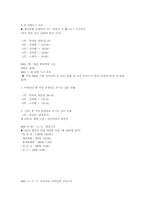 [개발독재정당성] 박정희정권의 경제치적들에 대한 사실 확인-18