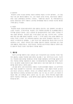 [한국현대사] 박정희에 대한 평가-14