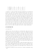 현 입양실태의 문제점과 해결책-3