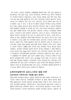 [싸이버커뮤니케이션] 포르노그라피-3