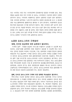 [싸이버커뮤니케이션] 포르노그라피-6