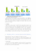 [매스컴] 뉴미디어와 광고이미지의 변화-8