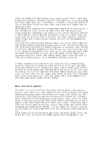 [관광문화] 체코에 대해 조사-12