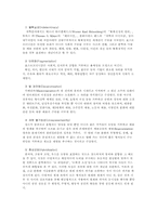 [매스컴] 패러디문화 분석-4