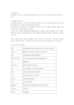 [커뮤니케이션학] 뉴미디어와 글로벌커뮤니케이션-5