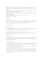 [커뮤니케이션학] 뉴미디어와 글로벌커뮤니케이션-6