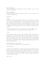 [커뮤니케이션학] 뉴미디어와 글로벌커뮤니케이션-10