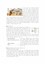 [현대사회와 매스컴] 싸이월드의 인기요인-3