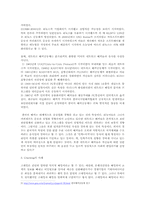 [인터넷문화] 해커에 대하여-4