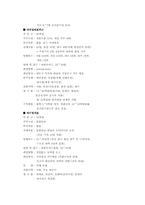 [매스컴] 무료신문의 종류와 지면구성을 통한 분석-4