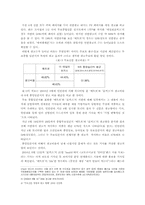 [매스컴] 무료신문의 종류와 지면구성을 통한 분석-7