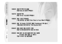 흑인 음악 최전선의 벽을 넘어 `YG패밀리`-9