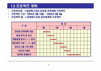 ㈜창원특수라바 ISP 실습-12
