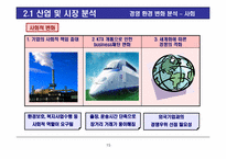㈜창원특수라바 ISP 실습-15