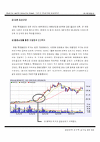 Built to Last와 Good to Great, 그리고 국내기업 비교연구 - 롯데칠성-13