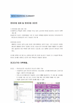 [서비스경영] 이익훈 어학원의 서비스 문제점 분석 및 서비스품질개선 방안 연구-12