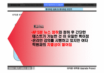 [서비스경영] 이익훈 어학원의 서비스 문제점 분석 및 서비스품질개선 방안 연구-20