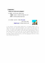 [경영학] 삼성전자 마케팅 리서치, 그 현황과 의의-18