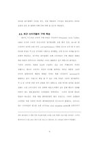 [논문계획서][유통학] 고객 대 매장관계유형에 따른 국내 백화점의 유통전략-6