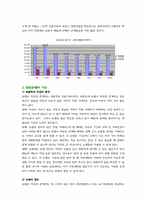 [금융기관론] 일반은행-6