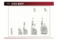 [경영도서] 설득의심리학 분석-16