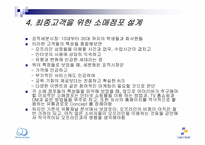 [유통관리] 아이리버의 유통경로구조 전략-15