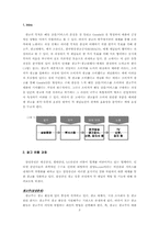 [논문계획서][유통경영] 사례를 통하여 본 광고유통분석-3