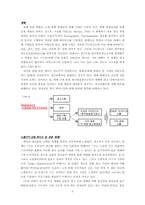 [논문계획서][유통경영] 사례를 통하여 본 광고유통분석-5