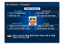 [스포츠마케팅관리] FC Seoul 마케팅-9