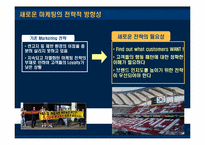[스포츠마케팅관리] FC Seoul 마케팅-15