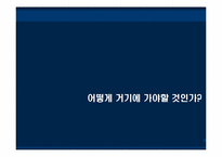 [스포츠마케팅관리] FC Seoul 마케팅-18