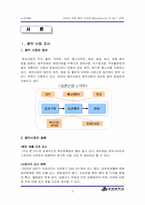 [마케팅전략] 인터넷유료음악사이트 Muzcast.com(뮤즈케스트) 의 No.1 전략-3