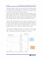 [마케팅전략] 인터넷유료음악사이트 Muzcast.com(뮤즈케스트) 의 No.1 전략-20