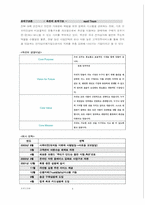 [조직구조론] ㈜옥션의 사례조사 - 옥션을 성공으로 이끈 조직구조변화 연구-4