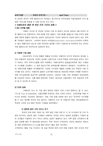 [조직구조론] ㈜옥션의 사례조사 - 옥션을 성공으로 이끈 조직구조변화 연구-20