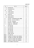 [증권시장론] 증권투자프로젝트-3