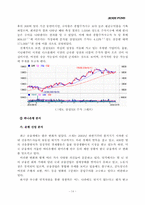 [증권시장론] 증권투자프로젝트-14
