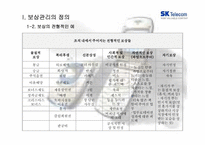 [인적자원관리] SKT 보상관리-4