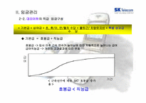 [인적자원관리] SKT 보상관리-10