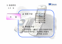 [인적자원관리] SKT 보상관리-13