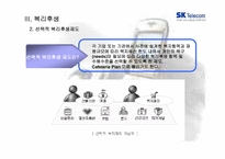 [인적자원관리] SKT 보상관리-19