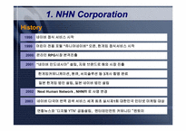 [전자상거래와 이비즈니스] NHN & DMB-4