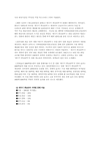 [광고기획안] `태극기휘날리며` 배너광고기획안-7
