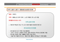 [노사관계론] 이주노동자 - 국제노동력이동의 사회 심리학적 고찰-13