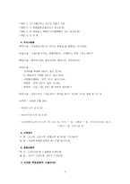 [도시관광론] 용도변경을 통한 관광지개발사례-서대문독립공원-2