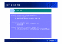 [인터넷기업분석] nhn 기업분석-9