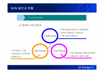 [인터넷기업분석] nhn 기업분석-16