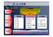 [노사관계] 국내 외국인투자기업의 노사관계 - 한국후지제록스-14